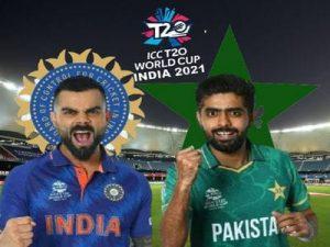 WhatsApp Image 2021-10-25 at 1.13.20 PM