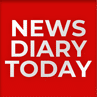 NEWS DIARY TODAY