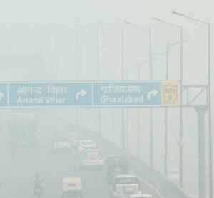 WhatsApp-Image-2021-11-06-at-2.10.30-AM
