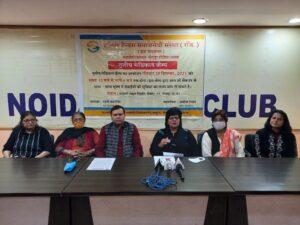 WhatsApp-Image-2021-12-14-at-1.15.10-PM