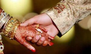 WhatsApp-Image-2021-12-17-at-9.30.41-PM-1