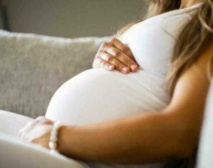 WhatsApp-Image-2021-12-21-at-11.34.25-PM-1