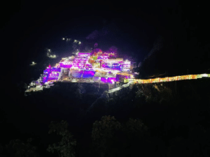 20220101_070133