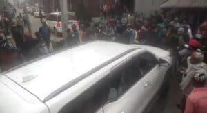 IMG_20220127_012200