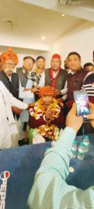 IMG-20220207-WA0192