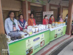 IMG-20220301-WA0264