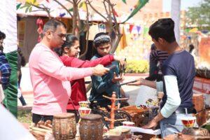 IMG-20220305-WA0161