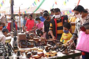 IMG-20220306-WA0099