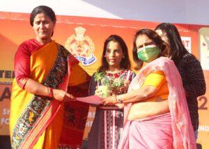 IMG-20220308-WA0162