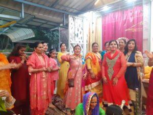 IMG-20220315-WA0124-1