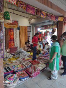 IMG_20220313_163234