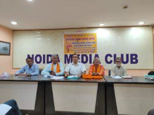 IMG-20220420-WA0100