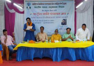 IMG-20220621-WA0171