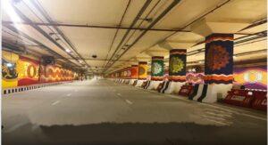 IMG_20220619_160007
