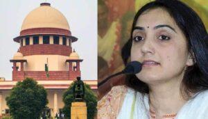 1060171-sc-nupur-sharma