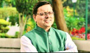 3ujkmdhs_pushkar-singh-dhami-twitter_625x300_04_July_21~2