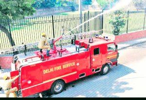 Fire_stations_~2