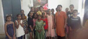 IMG-20220630-WA0077