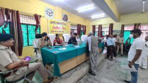 IMG-20220716-WA0079