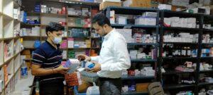 IMG-20220718-WA0101