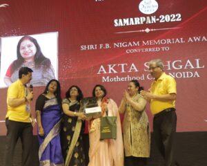 IMG-20220726-WA0011