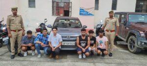 IMG-20220729-WA0093