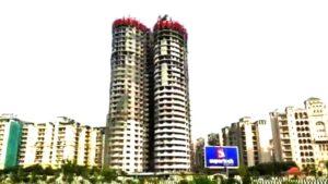 IMG_20220719_090801