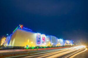 IMG_20220720_180021