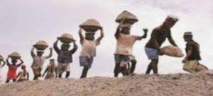IMG_20220728_194809