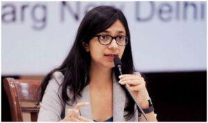 Swati-Maliwal