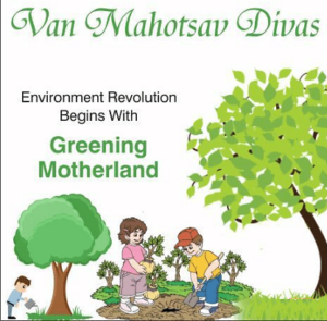 Van-Mahotsav-Divas-Photo-Pictures-HD-images~2