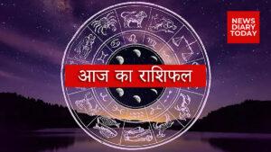 HoroScope-wo-date