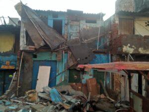 IMG-20220801-WA0149