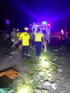 IMG-20220825-WA0023