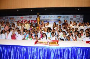 IMG-20220829-WA0071
