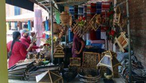 IMG-20220829-WA0115