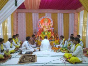 IMG-20220831-WA0011