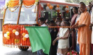 IMG_20220810_152918
