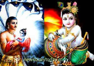 IMG_20220817_101920