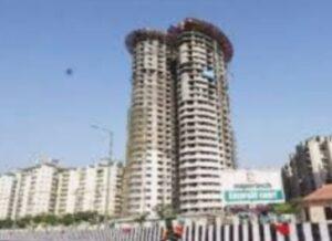 IMG_20220818_235356