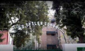 IMG_20220824_204640