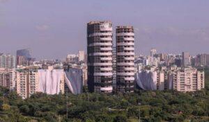 IMG_20220826_193733