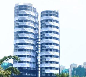 noida-twin-tower~3