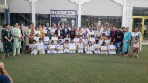 IMG-20220901-WA0182