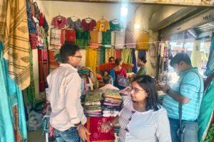 IMG-20220903-WA0104