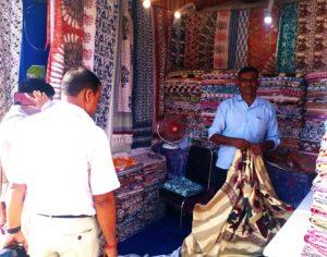 IMG-20220908-WA0140