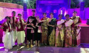 IMG-20220910-WA0107