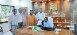 IMG-20220912-WA0160