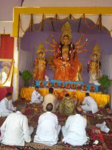 IMG-20220927-WA0206