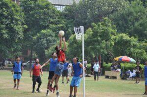 IMG-20220929-WA0144